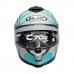 Шлем HJC C70N HOLT MC4SF